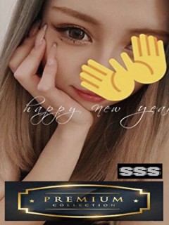 らら（SSS）