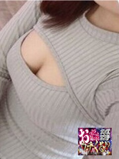 ありさ（可愛い）