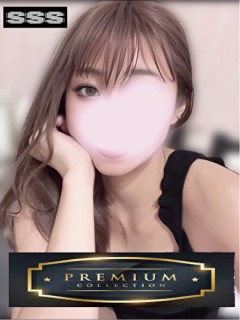 るる（SSS）