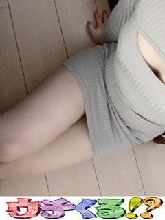 かのん（可愛い）